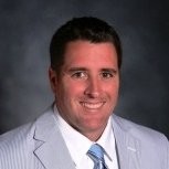 John Power