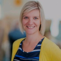 Alison Fisher