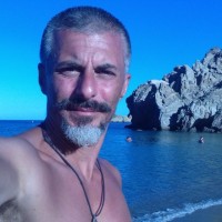 Salvo Bruno