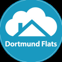 Dortmund Flats