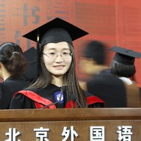 Jin Wang