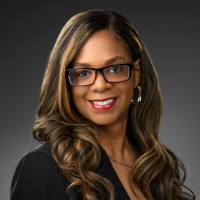Nell Jenkins Bsn Rn Cpn