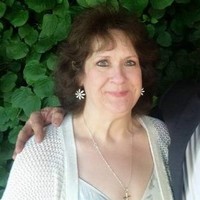 Shelley Yates