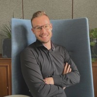 Alexander Stadler