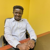 Samuel Eko