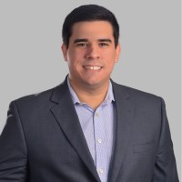 Santiago Casas