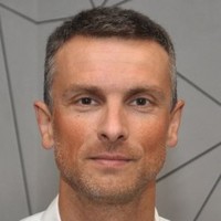 Kris Tournoy