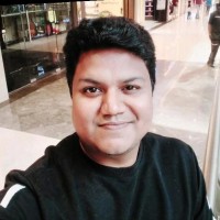Samal Kumar