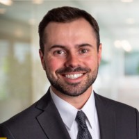 Jace Westman, Cpa