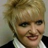 Tammy Lee, Acsr