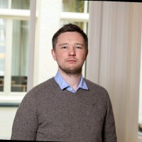Michiel Rave