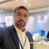 MD MOHSIN