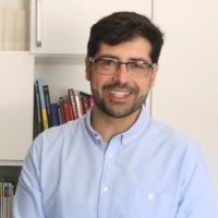 Pablo García Fernández