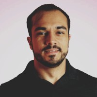 Lucas Wendell De Abreu, Pmp