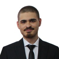 Oguzhan Kirlar