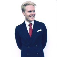 Erik Ringen Aagaard-Nilsen