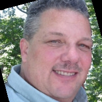 John Broesler
