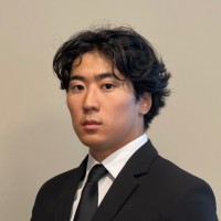 Joeshiro Minezawa