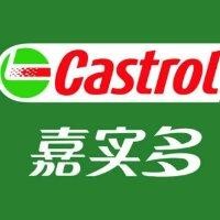 刘晓欢