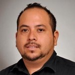 Pedro Torres