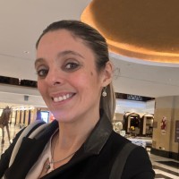 Fátima Moltini