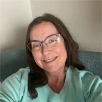 Angie Duncan Mittelbrun