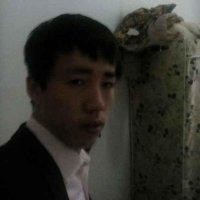 杨应成