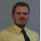 Joseph 'JJ' Seeberger