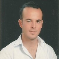 Aykut Ibili