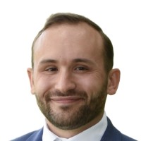 Dan Bruno