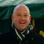 Chris Kenny