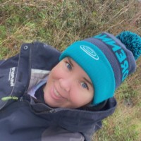 Sarah Powell