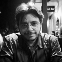 Riccardo Masini