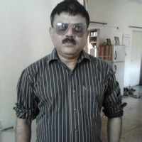 shubhashish ghosh