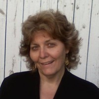 Deborah Coe