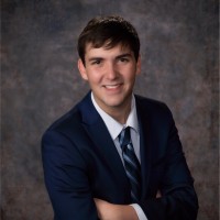 Bradley Greenfield