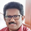 V Rajesh