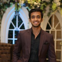 Aryan Mittal