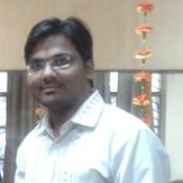 Ankit Gupta