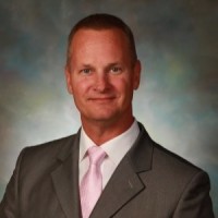 Michael H. Brantley