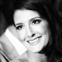 Hanna Richheimer