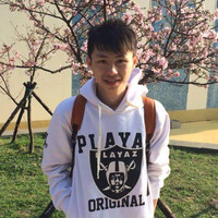 Chih-Wei Chen