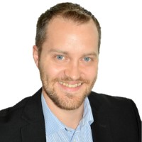 Fischer Stephan