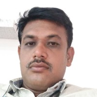 Ravindra Reddy TATIGUNTLA