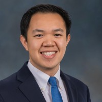 Nathan Dinh