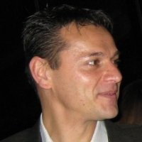 Goran A.