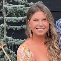 Kelsey Foley