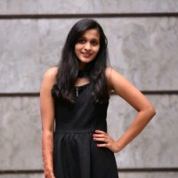 Purva Jawale