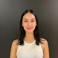 Constanza Araya Meza