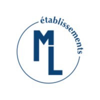 Restaurants Maison Loraine